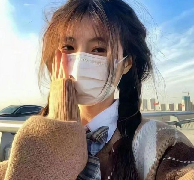 回到野人沙滩