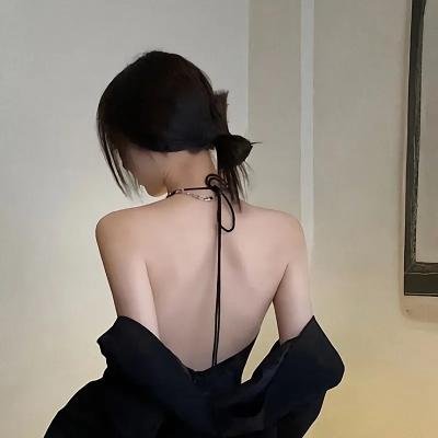 魔鬼时光