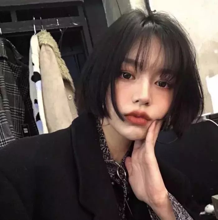 大偷袭