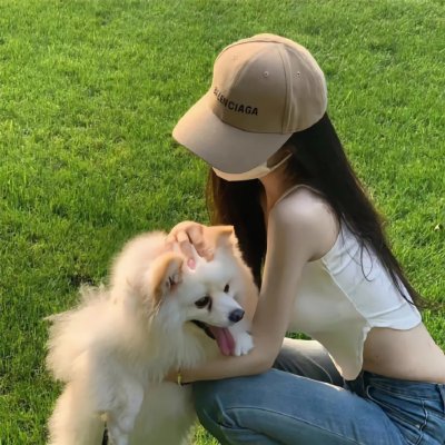 朱门怨
