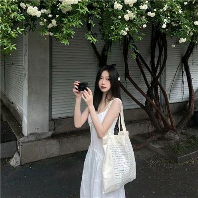 暗芝居第一季