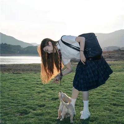 天使与魔鬼