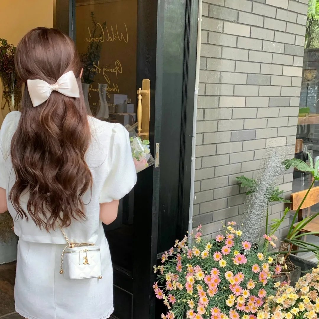 新丁驾到