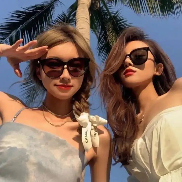 我们所知道的生活