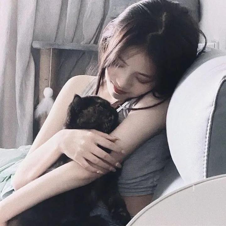 明黄禁色