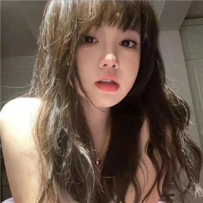 潘朵拉之心