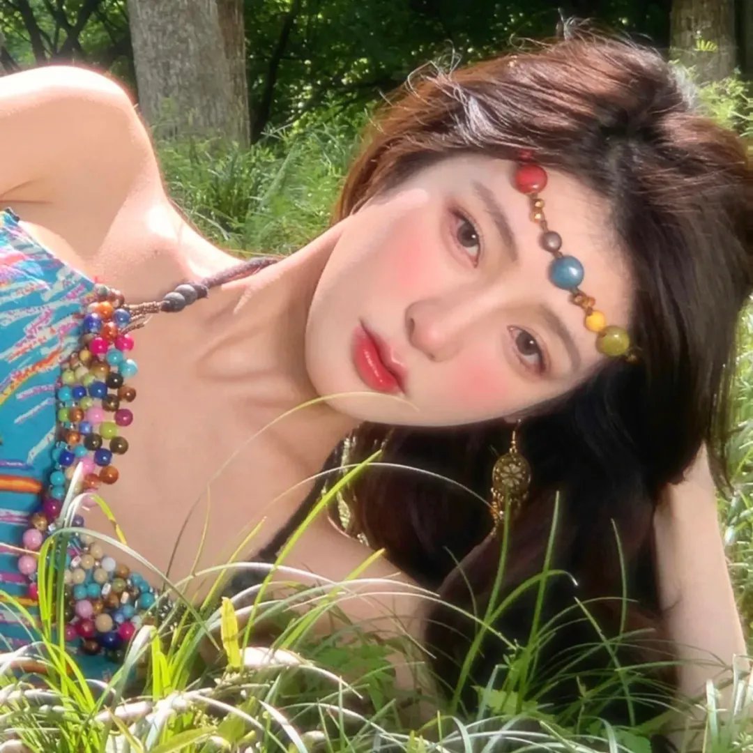 完美的救赎