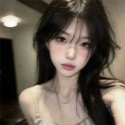 黑蝴蝶的故乡