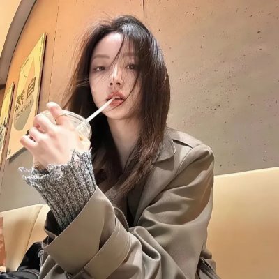 漫天烽火一美人