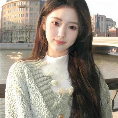 牵线