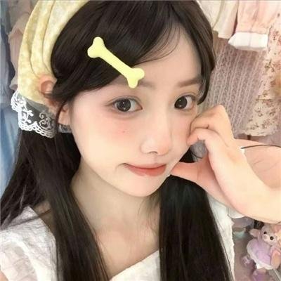 玉米地的孩子3