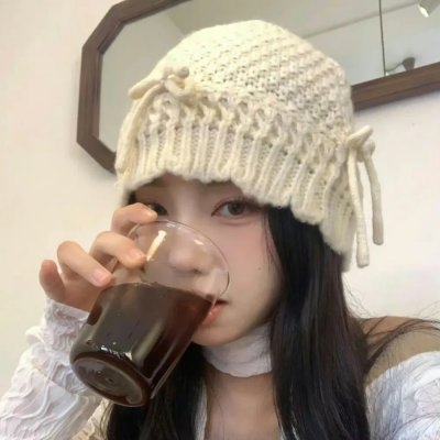 当我们做梦时