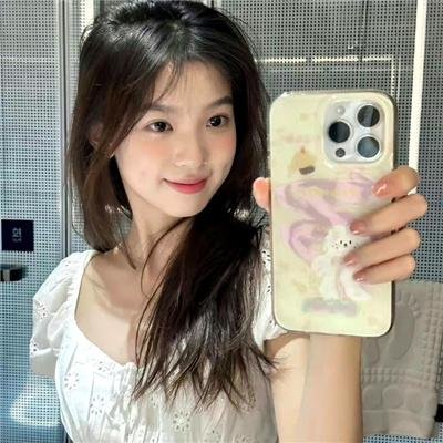 半妖倾城第一季