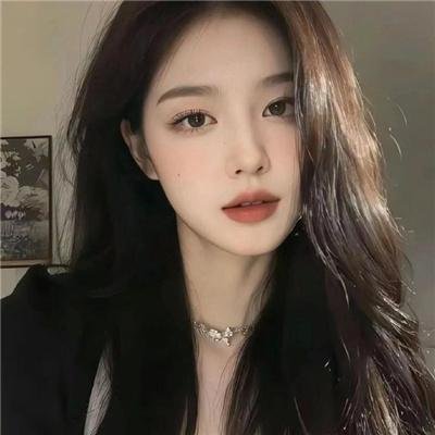 诱．惑