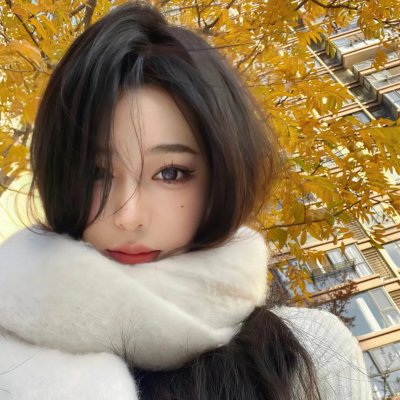 以你的语言呼唤我