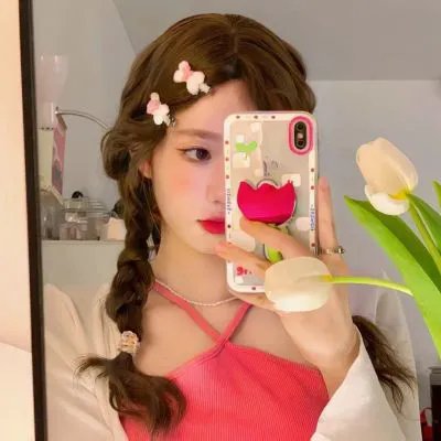 大师的头脑