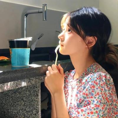 最后的里程
