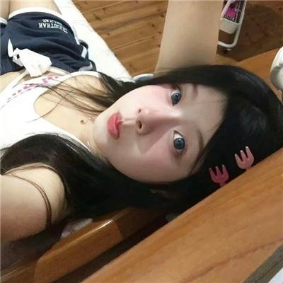 守护者们