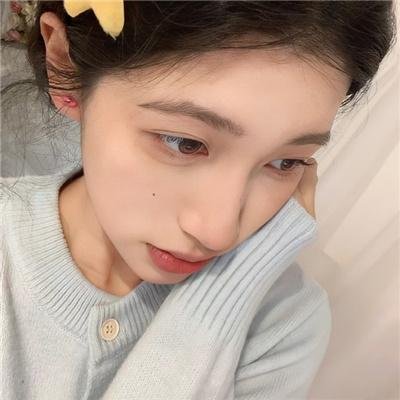 英雄儿女