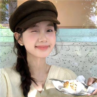 婚外情
